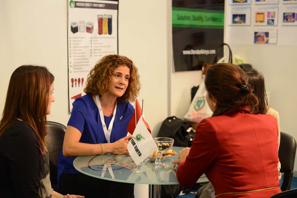 DSC_4280 [1600x1200].jpg